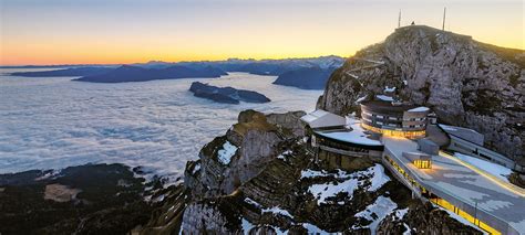 weather in mount pilatus tomorrow|3 hourly Mount Pilatus tomorrow